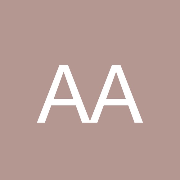 amaya35773